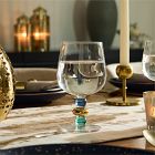Astral Wine Glasses