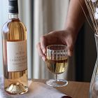 Fleck Kira Wine Glasses (Set of 4)