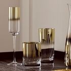 Iona Glassware Sets