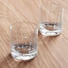 Schott Zwiesel Kirkwal Crystal Cocktail Glass Sets