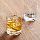 Schott Zwiesel Kirkwal Crystal Cocktail Glass Sets
