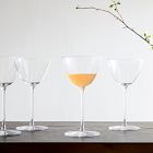 Borough Cocktail Glasses (Set of 4)