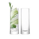 Gin Highball Glasses (Set of 2)