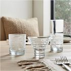 Hoops Drinkware Sets