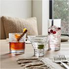 Hoops Drinkware Sets