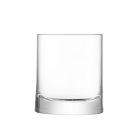 Gin Double Old Fashioned Tumblers (Set of 2)