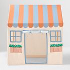 Cottage Play Tent