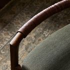 Caton Bar &amp; Counter Stools