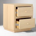 Mayson Nightstand (18")