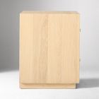 Mayson Nightstand (18")