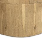 Ayleen Round Dining Table (60")
