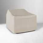 Westport Slim Profile Outdoor Lounge Chair Protective Cover