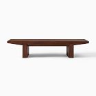 Owen Coffee Table (60")