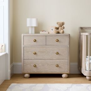 joseph-altuzarra-sphere-foot-4