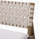 Granada Outdoor Lounge Chair Cushion