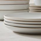 Mill Stoneware Dinnerware Collection