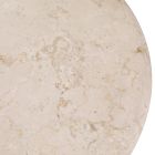 Parham Oval Console Table (71&quot;)