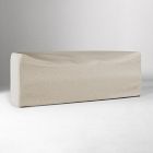 Monterey Outdoor Teak Sofa Protective Cover