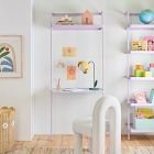 Blaine Wall Desk (31.5&quot;)