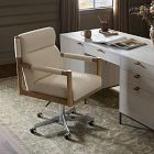 Hooper Desk Chair