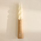 Signature Wax Twist Taper Candles (Set of 4)
