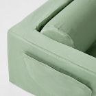 Teeny Tiny Chair Cover