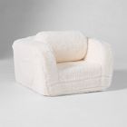 Teeny Tiny Chair Cover