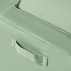 Teeny Tiny Chair Cover