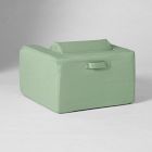 Teeny Tiny Chair Cover