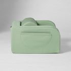 Teeny Tiny Chair Cover