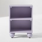 Kids Clea Ball-Footed Nightstand