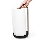 Bellwood Paper Towel Holder