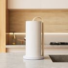Bellwood Paper Towel Holder