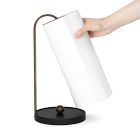 Bellwood Paper Towel Holder