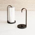 Bellwood Paper Towel Holder
