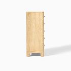 Leonora 5-Drawer Dresser