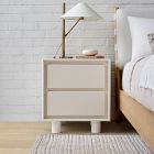Odell Nightstand (22")