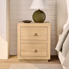 Mayson Nightstand (18")