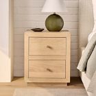 Mayson Nightstand (18")