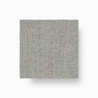 Open Box: Build Your Own - Leo Motion Reclining Sectional