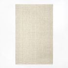 Open Box: Jute Boucle Rug