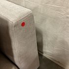 Open Box: Build Your Own - Melbourne Sectional