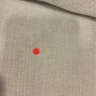 Open Box: Build Your Own - Melbourne Sectional