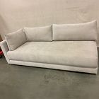 Open Box: Build Your Own - Melbourne Sectional