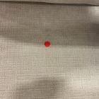 Open Box: Build Your Own - Melbourne Sectional