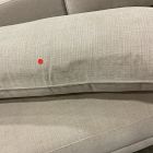 Open Box: Build Your Own - Melbourne Sectional