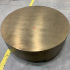 Open Box: Jovie Coffee Table (36&quot;)