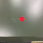 Open Box: Metalwork Console