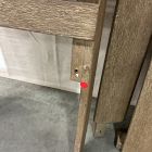 Open Box: Portside Outdoor Adirondack Chair