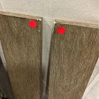 Open Box: Portside Outdoor Adirondack Chair